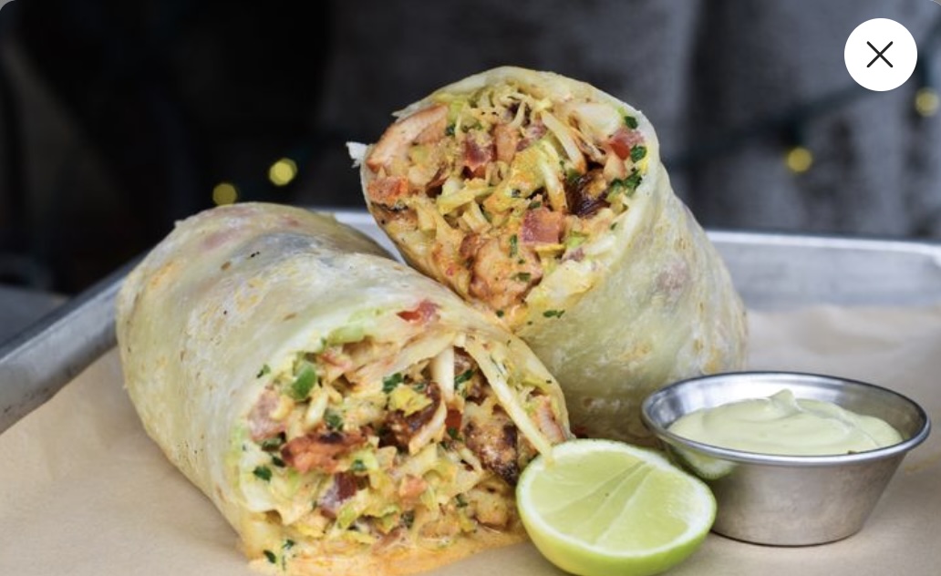<p>Crack Wrap</p>