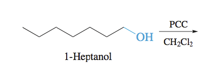 <p>Mild Oxidization Agent</p>
