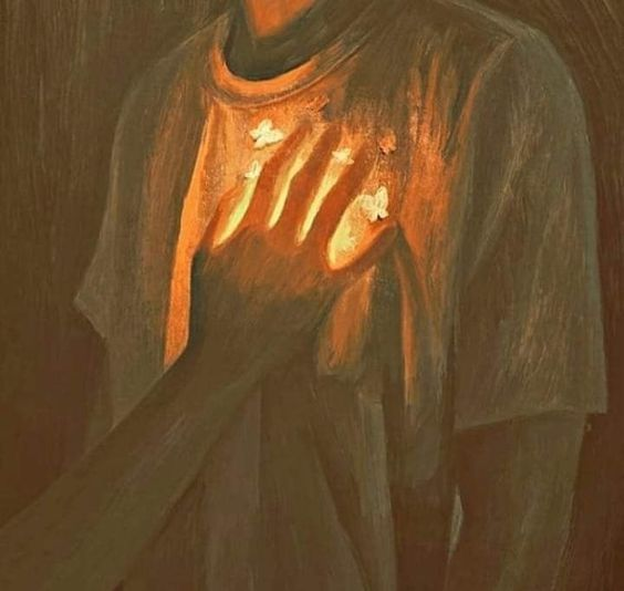 <p>真正（zhēn zhèng）</p>