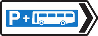 <p>What does this sign mean?</p>