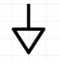 <p>What symbol is this?</p>