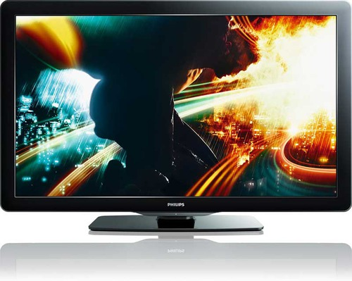 <p><span>độ phân giải cao (HD)</span></p>