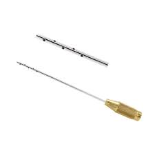 <p>suctioning and aspirating; used for aspirating adipose tissue during a liposuction procedure</p>