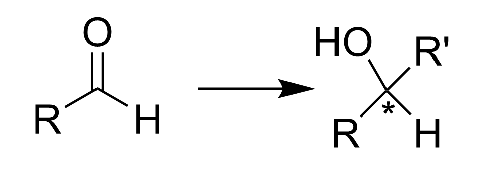 <p></p>