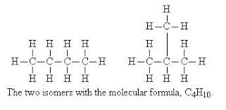 <p>A saturated compound only contains single C-C bonds.</p>