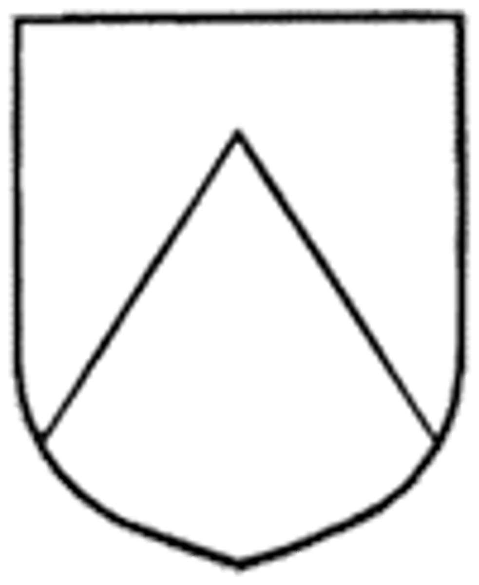 <p>Per Cheveron</p>