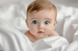 <p>showing sincere and intense conviction; genuine </p>