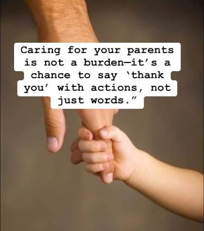 <p><span><span>What should a filial child do while parents are alive? [Người con hiếu trong đạo Phật cần làm gì khi cha mẹ còn sống?]</span></span></p>