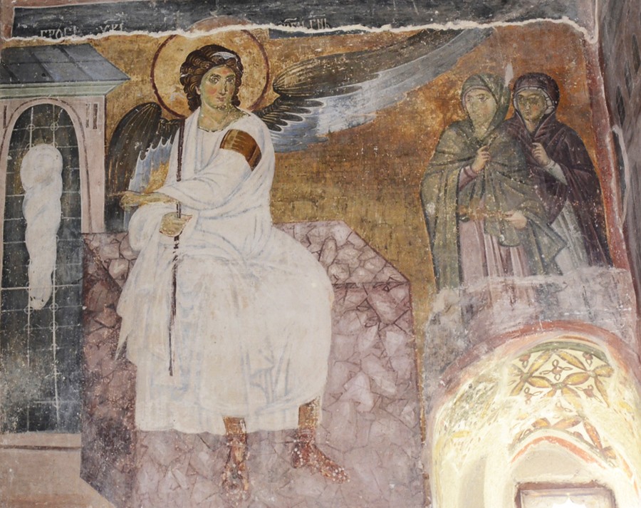 term image