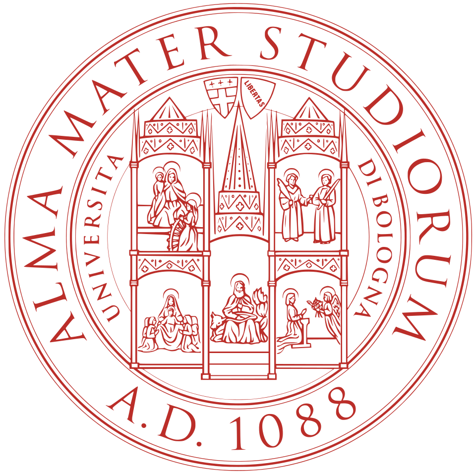 <p>1088 - University of Bologna (All Facts) </p>