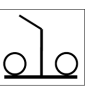 <p>What is the name of this?</p>