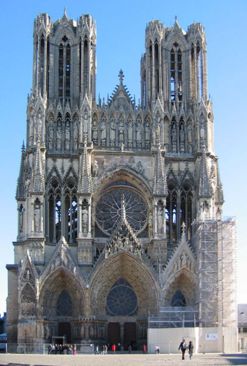 term image