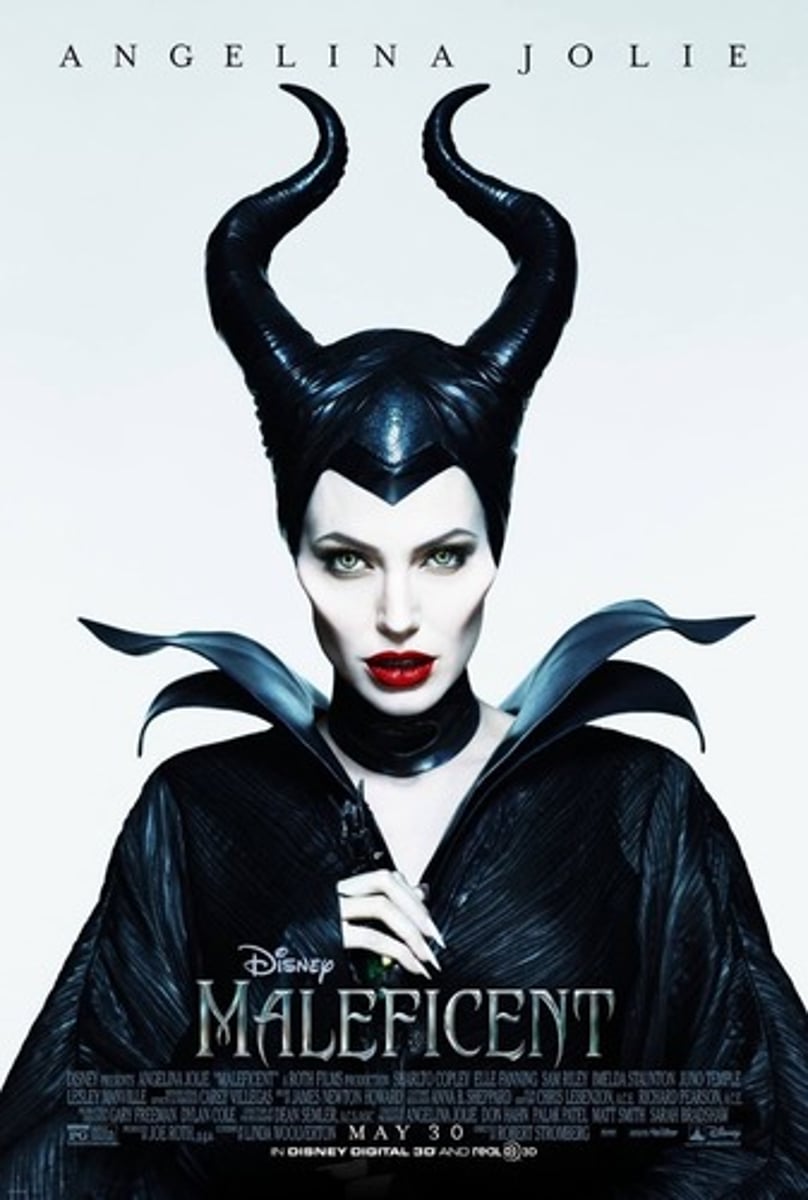 <p>bad, wicked, evil</p>
