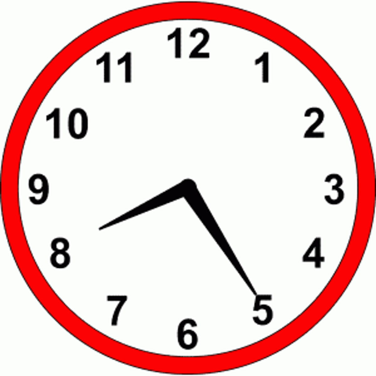 <p>at the beginning, at the end</p>