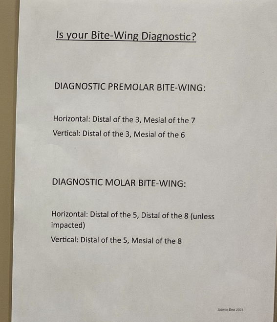 <p>Diagnostic BW & PA</p>