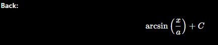 knowt flashcard image