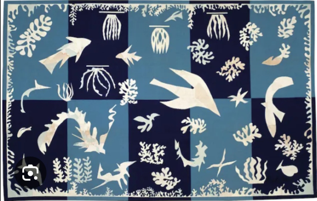<p>Matisse était un véritable Globe-Trotteur. Il a voyagé en France, à Paris, Nice, Belle-île-en-mer, en Corse, puis de plus en plus loin, en Angleterre, en Espagne, au Maroc, en Algérie, aux États-Unis. À la recherche d’une autre lumière et d’un autre espace, il a même séjourné à Tahiti pendant un temps.</p>