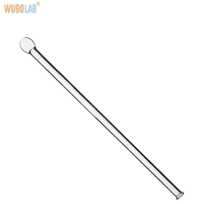 <p>Mélanger des substances</p>