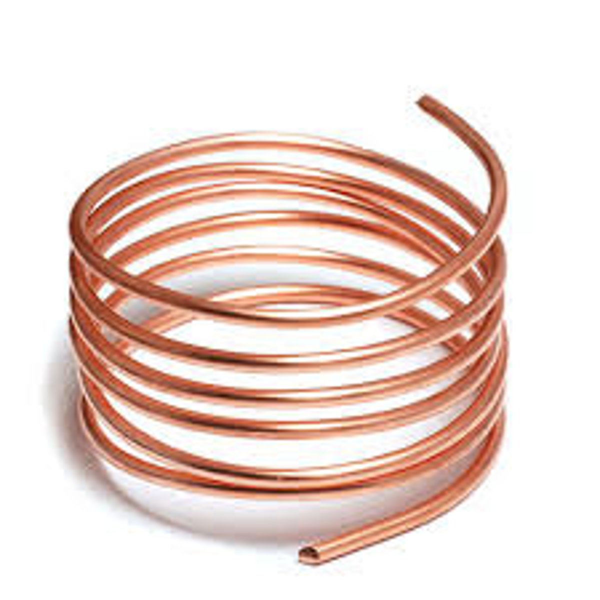 <p>The ability of the substance to be made into wires.</p>