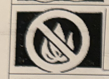 term image
