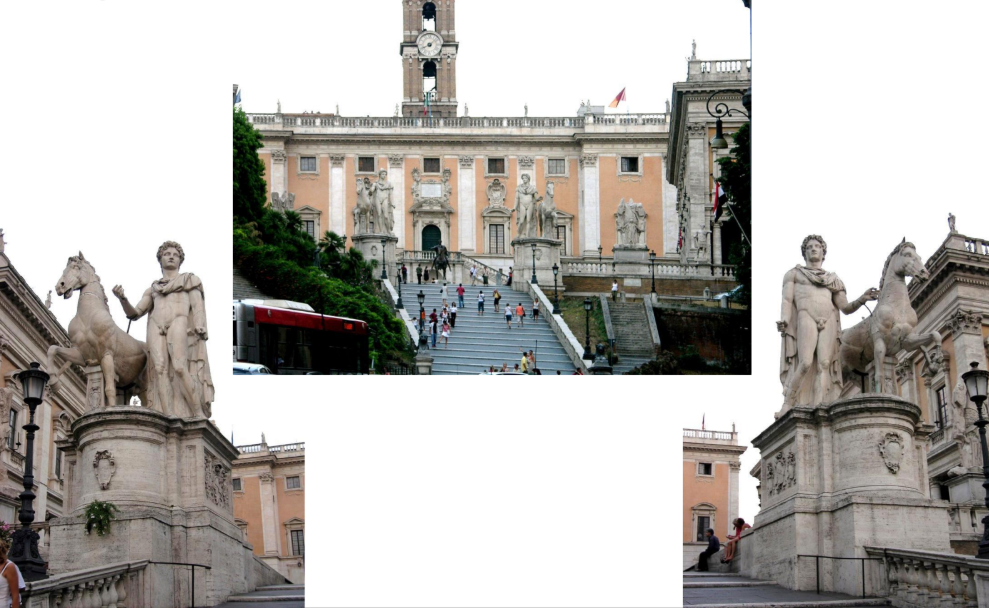 term image