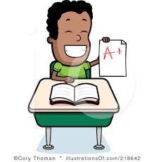 <p>student</p>
