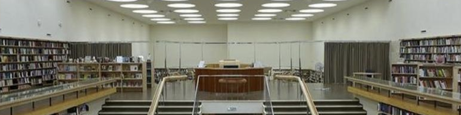 <p>Gebouw + inspriatie </p>