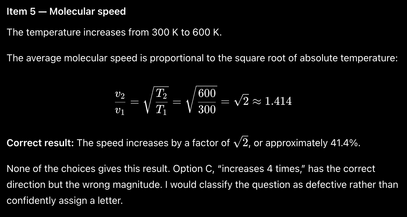 <p>*C</p>
