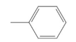 <p>trivial name? </p>