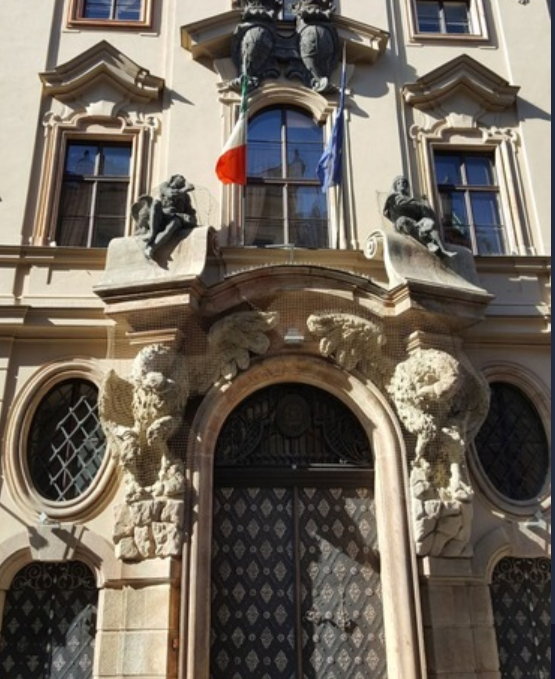 term image