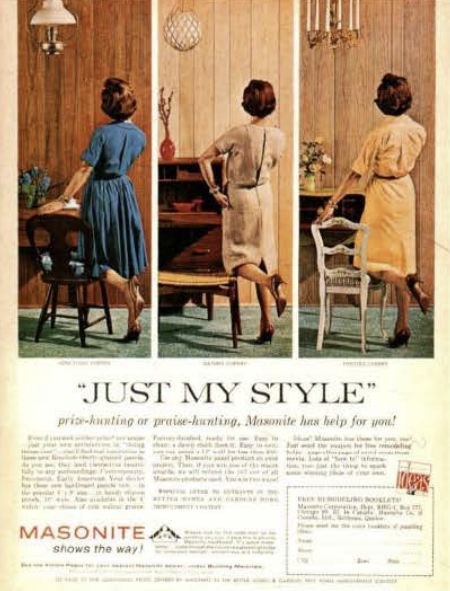 <p>-<span><strong>this great interest and desire of the <u>consumer could have never been stimulated</u></strong><u> </u>without advertisements</span></p>