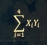 <p>more summation example</p>