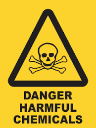 <p><span>harmful</span></p>