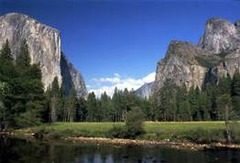 <p>national park</p>