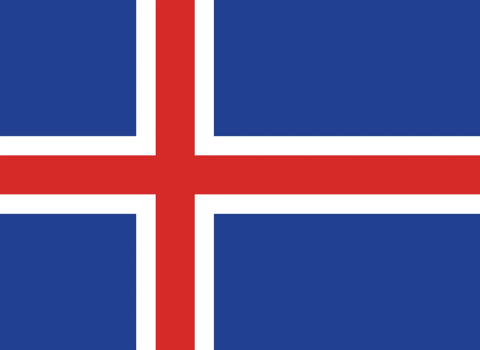 <p>Icelandair</p>