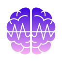 <p>brainwave</p><p>(2) Scientists measured the ——-of the</p><p>participants during the meditation session.</p>
