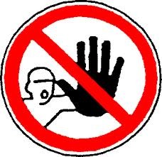 <p>tuyệt đối cấm</p><p>(Smoking is ___ in this area.)</p>