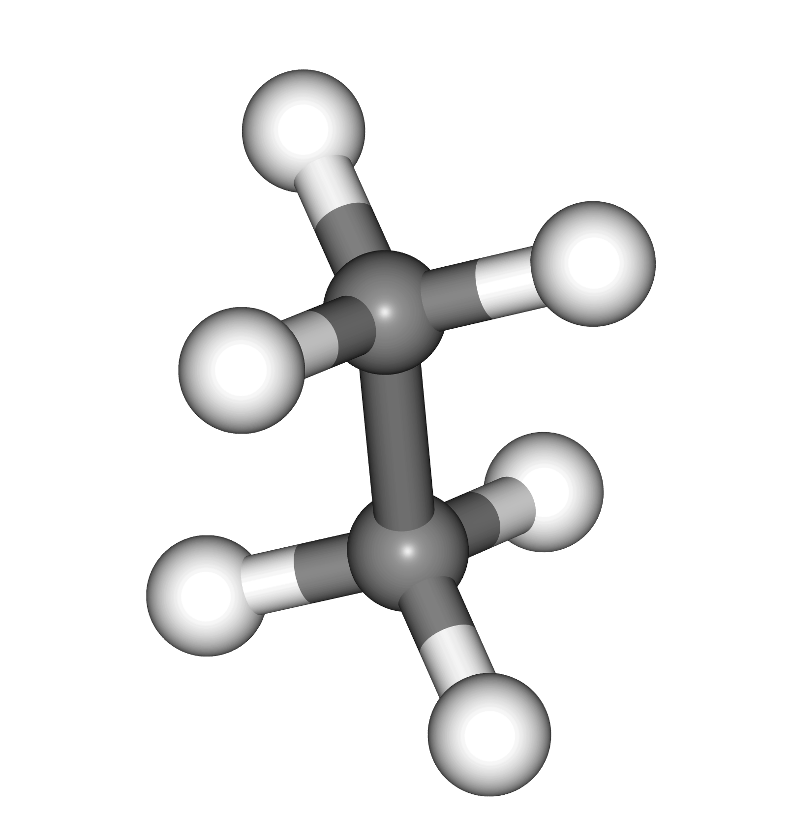 <p>what is the inversion operation?</p>