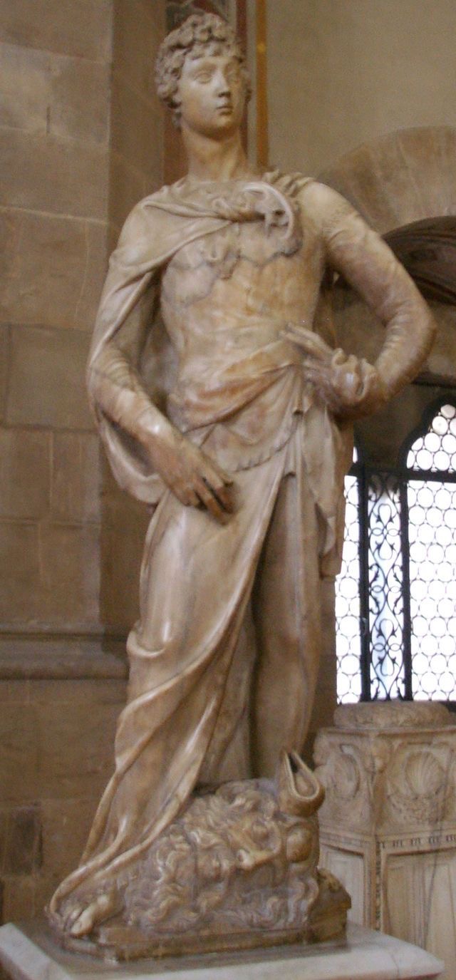 <p>Marbel David</p>