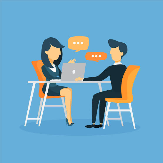 <p>qualitative data</p>