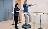 <p>(v) to make it possible to do something; </p><p>'Having a larger budget would ________ us to buy new equipment.'</p>