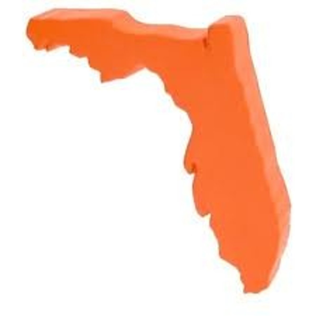 <p>Tallahasse</p>