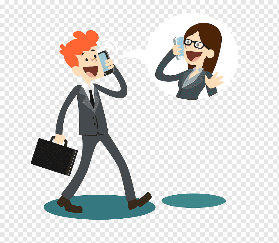 <p><strong>Görüşmek</strong></p>