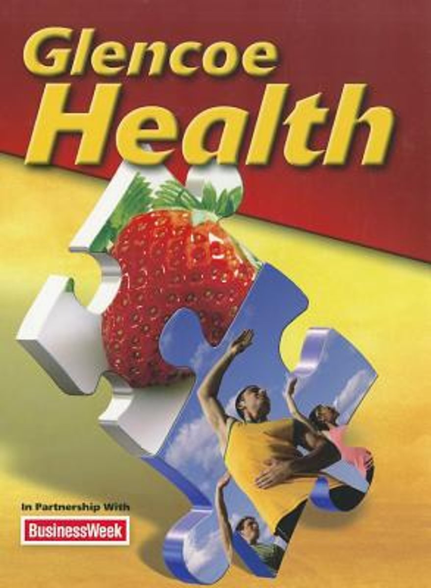 <p>sự kết hợp, pha trộn.</p><p>Ex: The result is an exciting and rich blend of people, cultures and lifestyles.</p>