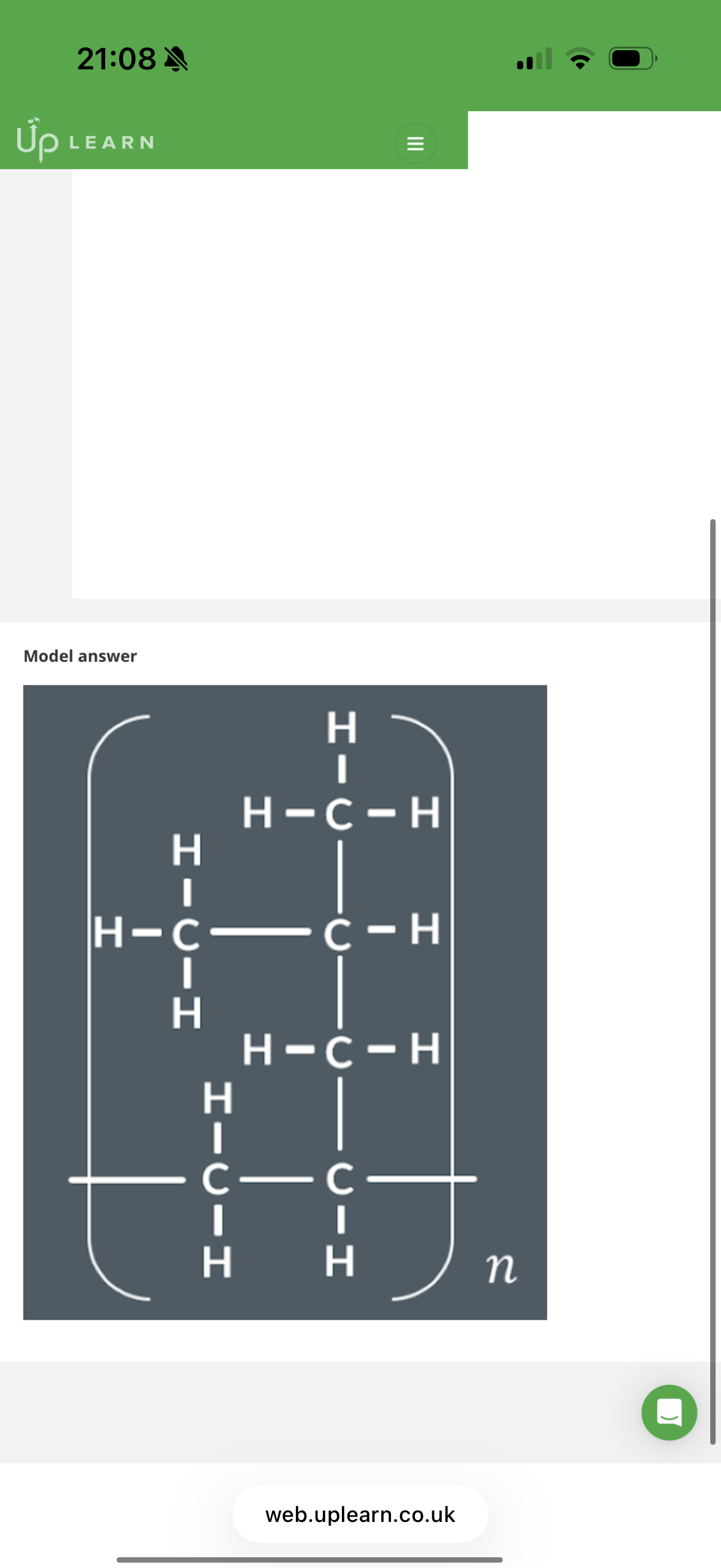 knowt flashcard image