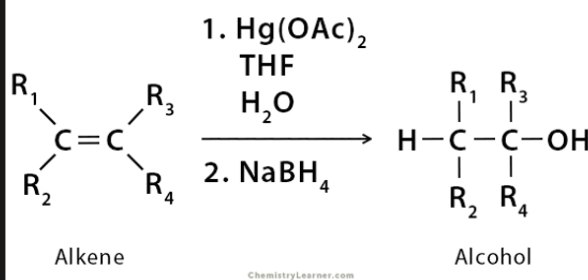 <p></p><p>product: alcohol</p>