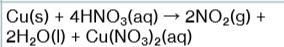 <p>syntyy epämetallioksideja</p>