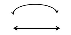 <p></p>