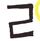 <p>What letter is this?</p>