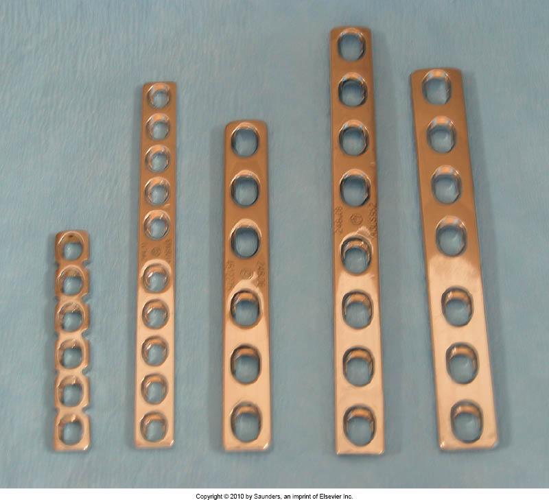 <p>What is the name of this intrument?</p>